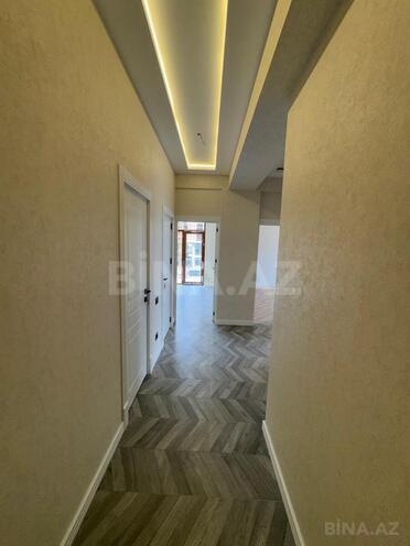 Продаётся 2-комн. новостройка 70 м², photo 7 from 11