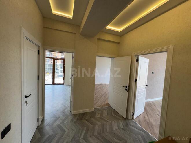 Продаётся 2-комн. новостройка 70 м², photo 8 from 11