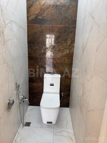 Продаётся 2-комн. новостройка 70 м², photo 9 from 11