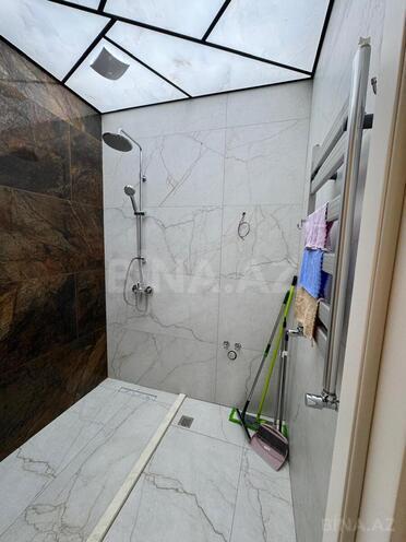 Продаётся 2-комн. новостройка 70 м², photo 10 from 11