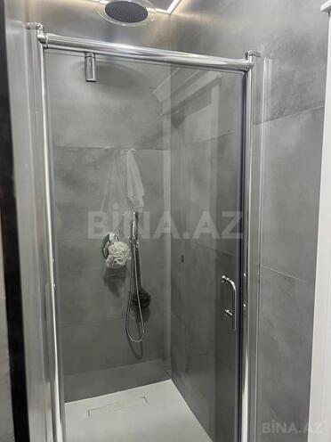 Satılır 4 otaqlı yeni tikili 172 m², Nəsimi r., photo 10 from 13