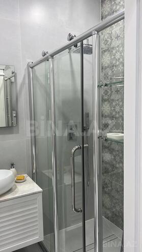Satılır 4 otaqlı yeni tikili 172 m², Nəsimi r., photo 9 from 13