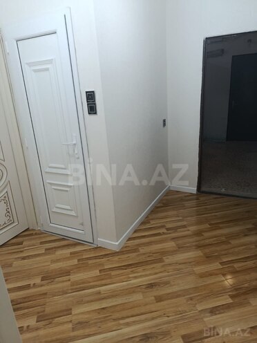 Satılır 2 otaqlı köhnə tikili 50 m², photo 12 from 13