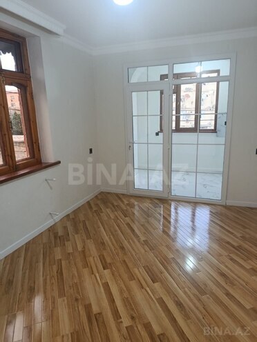 Satılır 2 otaqlı köhnə tikili 50 m², photo 3 from 13