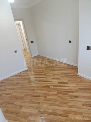 Satılır 2 otaqlı köhnə tikili 50 m², photo 5 from 13
