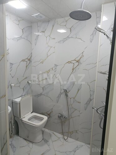 Satılır 2 otaqlı köhnə tikili 50 m², photo 6 from 13