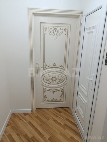 Satılır 2 otaqlı köhnə tikili 50 m², photo 11 from 13