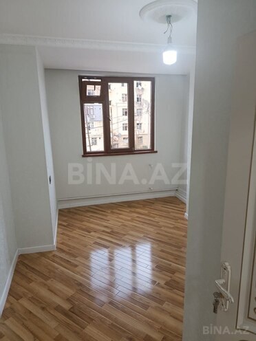 Satılır 2 otaqlı köhnə tikili 50 m², photo 4 from 13