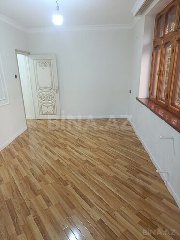 Satılır 2 otaqlı köhnə tikili 50 m², photo 1 from 13
