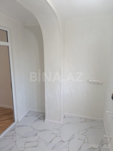 Satılır 2 otaqlı köhnə tikili 50 m², photo 9 from 13