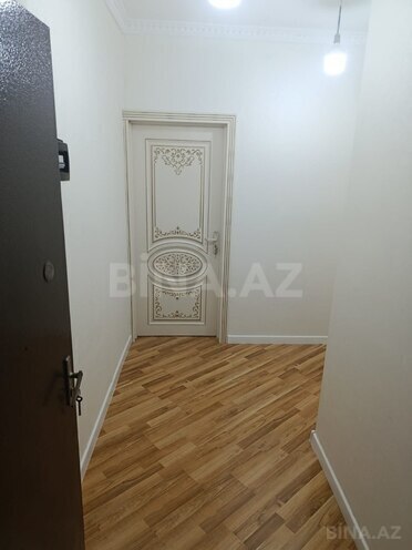Satılır 2 otaqlı köhnə tikili 50 m², photo 10 from 13