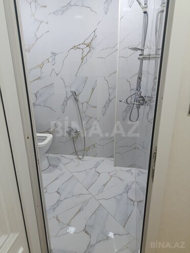 Satılır 2 otaqlı köhnə tikili 50 m², photo 7 from 13