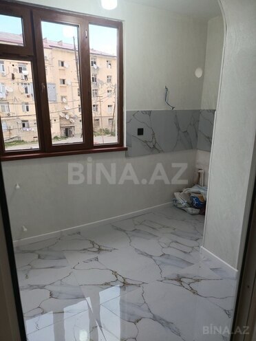 Satılır 2 otaqlı köhnə tikili 50 m², photo 8 from 13