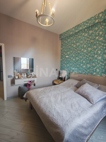 Satılır 3 otaqlı yeni tikili 114 m², photo 9 from 15
