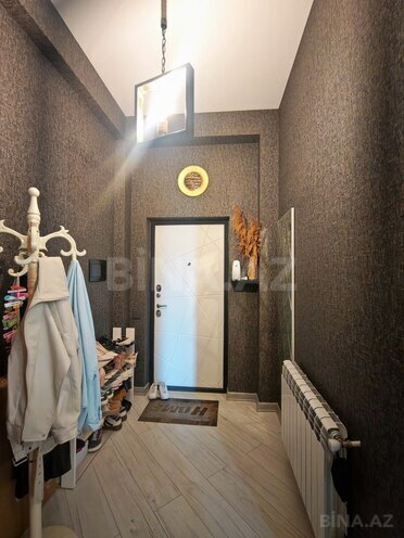 Satılır 3 otaqlı yeni tikili 114 m², photo 5 from 15