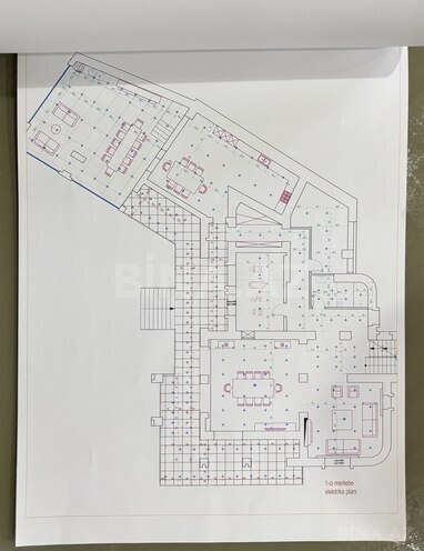 Satılır 12 otaqlı həyət evi/bağ evi 303 m², Şüvəlan q., photo 10 from 29