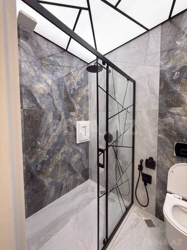 Продаётся 2-комн. новостройка 65 м², м. Шах Исмаил Хатаи, photo 3 from 18