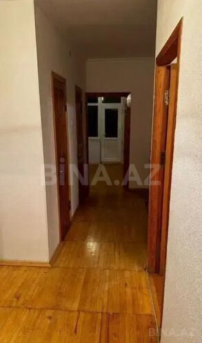 Сдаётся 2-комн. вторичка 44 м², м. Элмляр Академиясы, photo 5 from 9