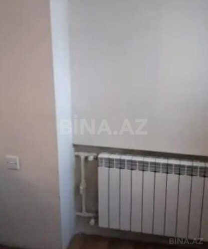 Сдаётся 2-комн. вторичка 44 м², м. Элмляр Академиясы, photo 6 from 9