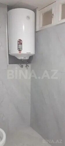 Сдаётся 2-комн. вторичка 44 м², м. Элмляр Академиясы, photo 8 from 9