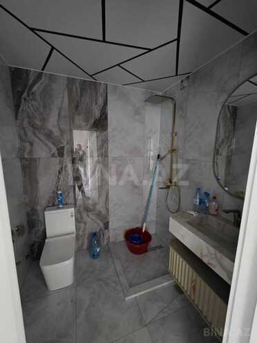 Satılır 2 otaqlı yeni tikili 68 m², photo 4 from 24