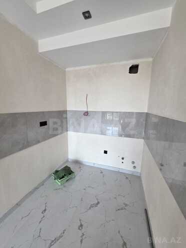 Satılır 2 otaqlı yeni tikili 68 m², photo 15 from 24