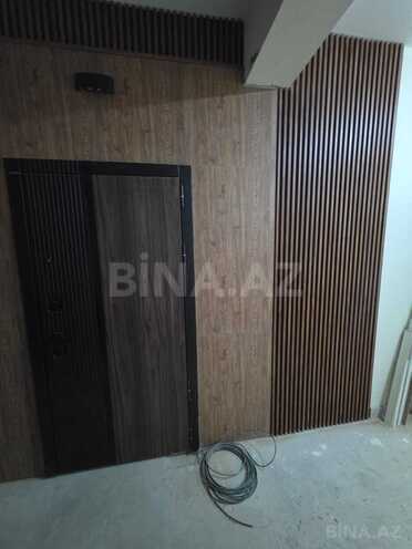 Satılır 2 otaqlı yeni tikili 68 m², photo 14 from 24