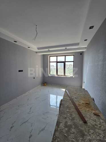 Satılır 2 otaqlı yeni tikili 68 m², photo 11 from 24