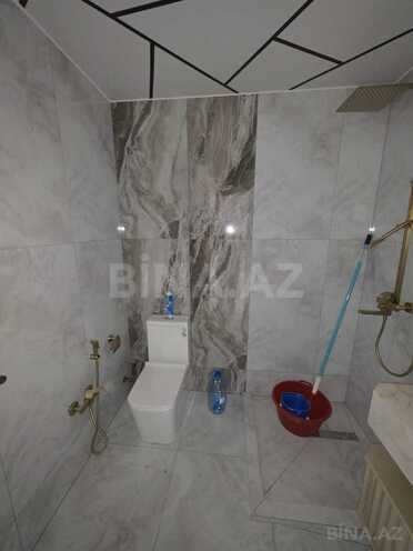 Satılır 2 otaqlı yeni tikili 68 m², photo 9 from 24