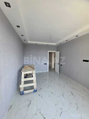 Satılır 2 otaqlı yeni tikili 68 m², photo 3 from 24