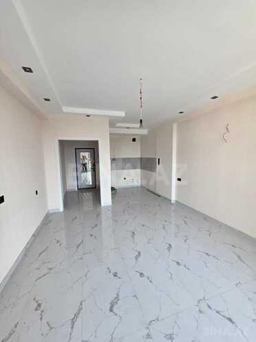 Satılır 2 otaqlı yeni tikili 68 m², photo 22 from 24