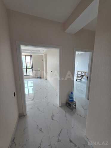 Satılır 2 otaqlı yeni tikili 68 m², photo 7 from 24