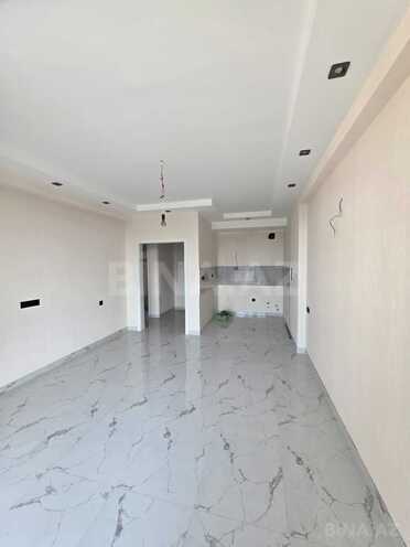 Satılır 2 otaqlı yeni tikili 68 m², photo 13 from 24
