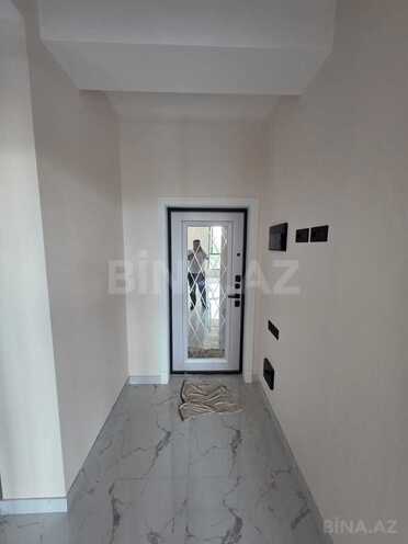 Satılır 2 otaqlı yeni tikili 68 m², photo 20 from 24