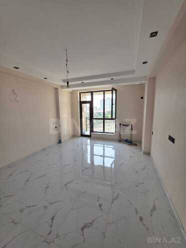 Satılır 2 otaqlı yeni tikili 68 m², photo 1 from 24