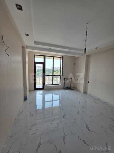 Satılır 2 otaqlı yeni tikili 68 m², photo 18 from 24