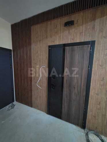 Satılır 2 otaqlı yeni tikili 68 m², photo 5 from 24