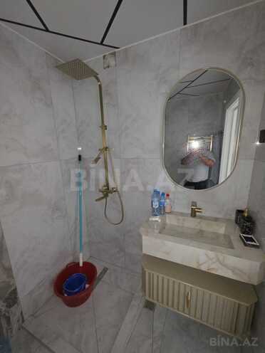 Satılır 2 otaqlı yeni tikili 68 m², photo 16 from 24
