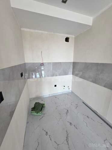 Satılır 2 otaqlı yeni tikili 68 m², photo 10 from 24