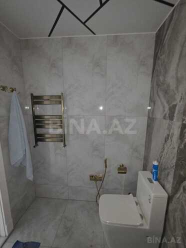 Satılır 2 otaqlı yeni tikili 68 m², photo 19 from 24