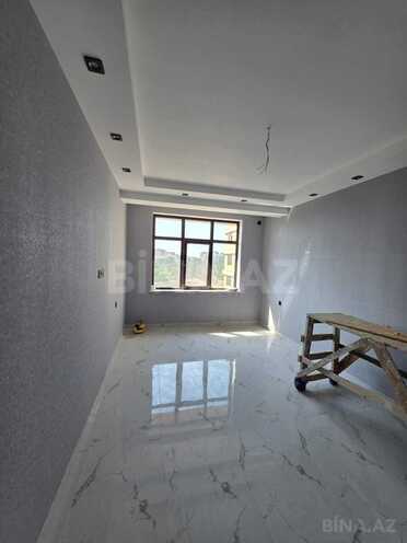 Satılır 2 otaqlı yeni tikili 68 m², photo 8 from 24
