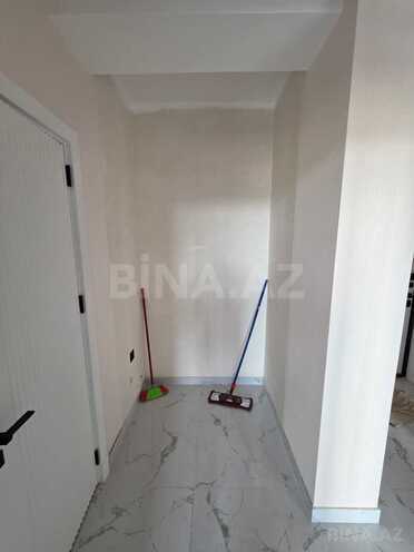 Satılır 2 otaqlı yeni tikili 68 m², photo 6 from 24