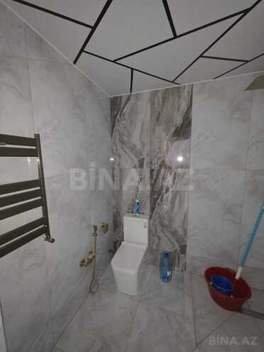Satılır 2 otaqlı yeni tikili 68 m², photo 12 from 24