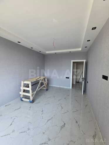 Satılır 2 otaqlı yeni tikili 68 m², photo 17 from 24