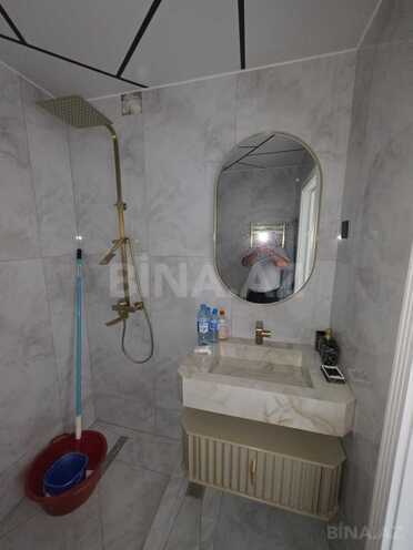 Satılır 2 otaqlı yeni tikili 68 m², photo 21 from 24