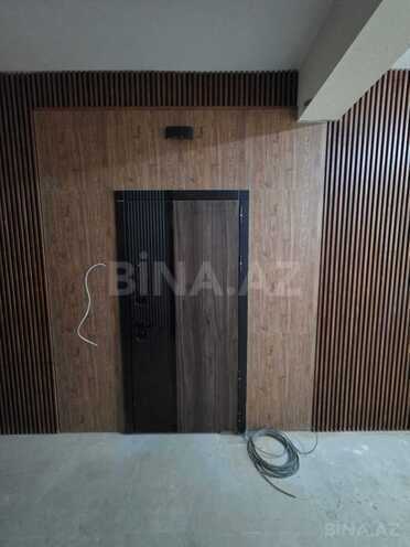 Satılır 2 otaqlı yeni tikili 68 m², photo 23 from 24