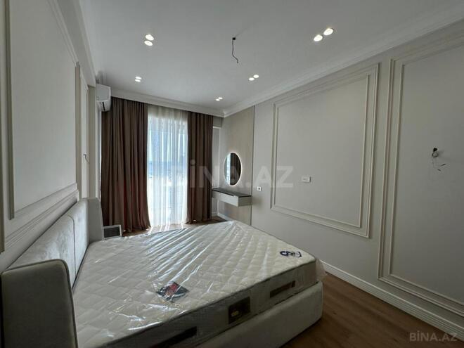 Satılır 2 otaqlı yeni tikili 79.3 m², Nərimanov r., photo 9 from 22
