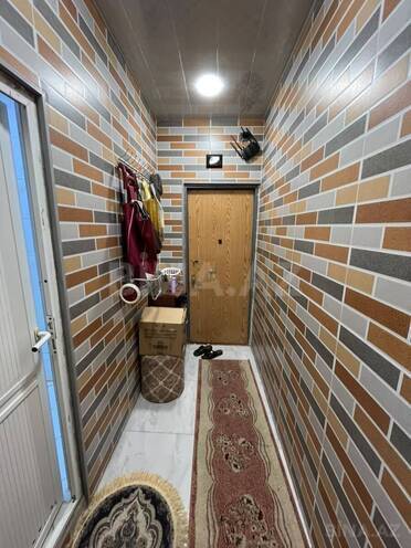 Satılır 3 otaqlı köhnə tikili 50 m², 20 Yanvar m., photo 6 from 18