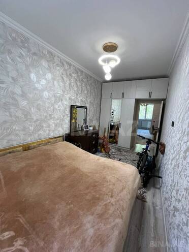 Satılır 3 otaqlı köhnə tikili 50 m², 20 Yanvar m., photo 9 from 18