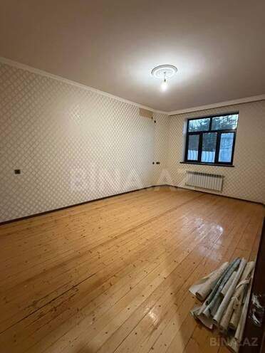 Satılır 4 otaqlı həyət evi/bağ evi 120 m², Binəqədi q., photo 5 from 10